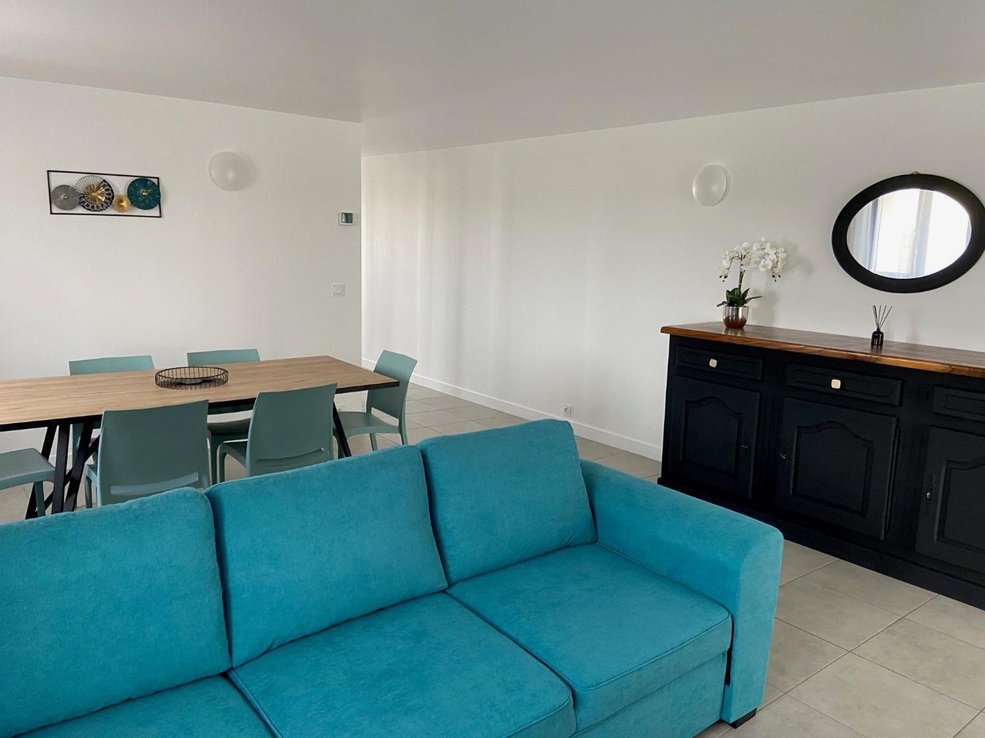 Lherm  Jolie Maison Proche De Toulouse מראה חיצוני תמונה